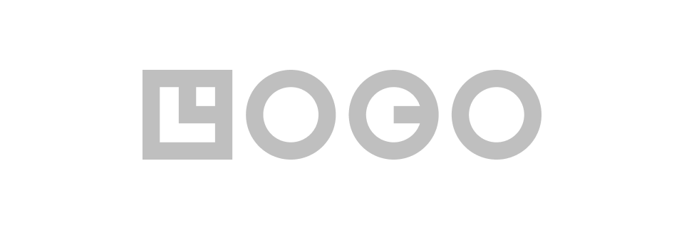 Brand-8.png