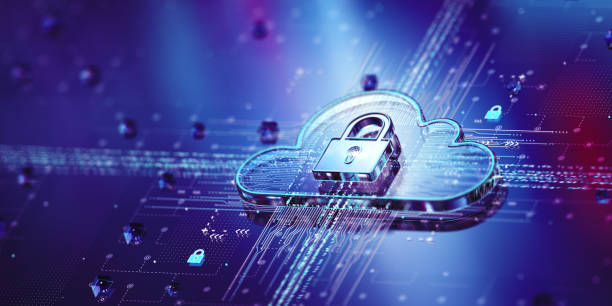 Cloud Security