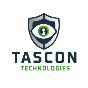 Tascon-logo