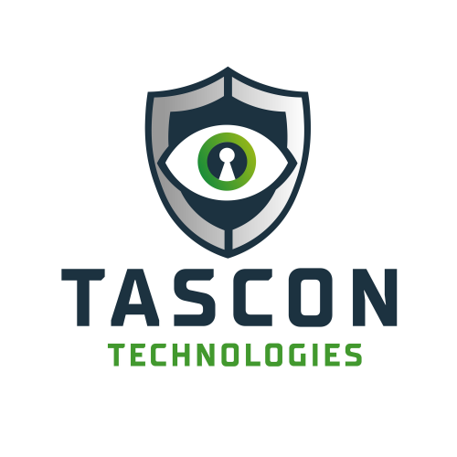 Tascon-logo