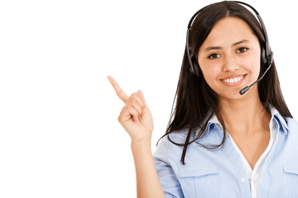customer-support