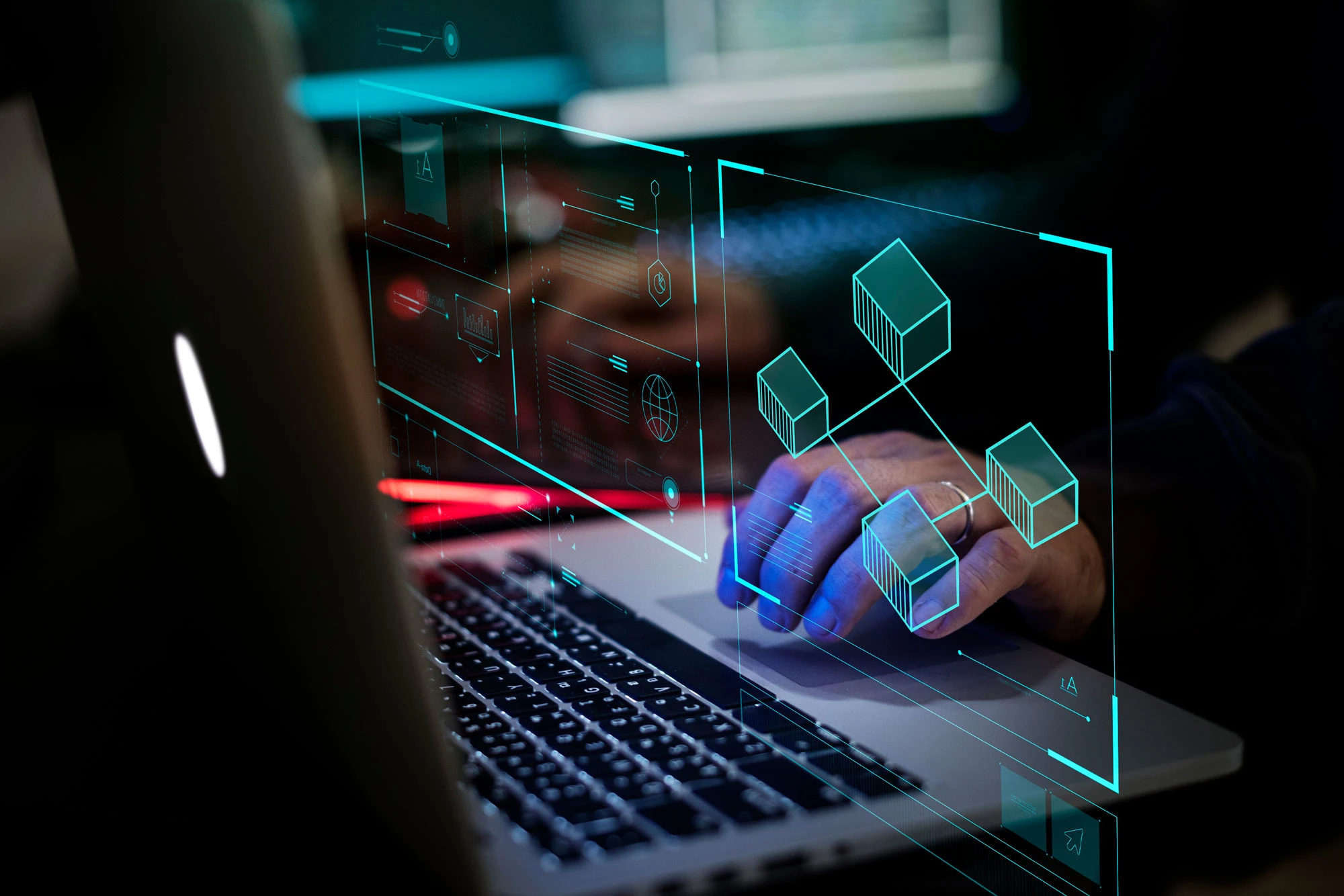 IT Professional Remote Support